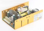 Power Solutions AE-080U-S4 Supply. Fixed Price $49.99.