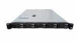Dell Poweredge R430 10SFF 1U Server Cto Barebone No Ram Cpu Hdd 10X Trays H730. Fixed Price $199.99.