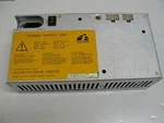 Powerwave UA101 11/2 R1D Supply Unit. Fixed Price $359.99.