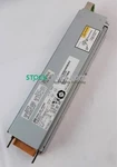 Astec AA23650 Power Supply. Fixed Price $65.00.