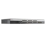Extreme Networks 800-SERIES 08G20G4-24P Managed Port Poe+ Switch New. Fixed Price $299.99.
