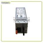 Dell Poweredge T710 T610 570W Supply 0FU100 **pulled**. Fixed Price $24.90.