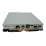 Ibm 74Y9480 Esm. Fixed Price $50.00.