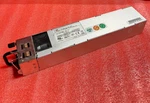 Emacs M1R-2600K2 600W 1U Power Supplies. Fixed Price $49.99.