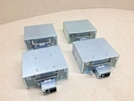 Lot Of Astec AA23160 Power Supply 300W Cisco 341-0090-02. Fixed Price $63.75.