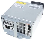 Power Supply Ibm 01K9879 01K9878 3836-48-1 500W Netfinity 5500. Fixed Price $66.82.