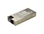 *new* Supermicro Ablecom PWS-281-1H 280W 1U High-efficiency Power Supply. Fixed Price $164.23.