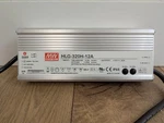 Mean Well HLG320H12A Power Supply HLG-320H-12A. Fixed Price $50.00.