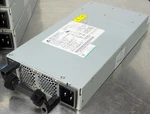 Hitachi Delta Power Supply Unit 323-EPA0004006-001 323GG-BP4PWS1X1-R00002257. Fixed Price $374.00.