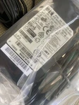 New Cisco PSA18U-480C 34-1977-03 Power Supply. Fixed Price $7.22.