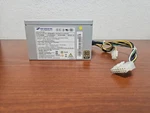 Lenovo 54Y8851 280WATT FSP280-40EPA Thinkcentre M82 M93P M92P E31. Fixed Price $23.88.