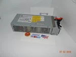 Ibm 39Y7359 39Y7360 2000W Server Power Supply For 8677 HS20 Bladecenter DPS-2000. Fixed Price $99.99.