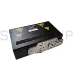 New In Box Zippy P1H-5400V Power Supply 400W. Fixed Price $209.00.