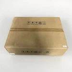 Ametek Powervar Surgex Sinergy Iii Ups ACDEF3000-11 3000VA / 2700W 120V. Fixed Price $649.99.