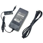 Genuine Power Supply Adapter Pace EADP-36FB 2901-800058-003. Fixed Price $18.53.