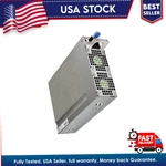 Dell 825W Power Supply For Precision T5810 T7810 T7910 0W1FJK 0FT7T6 Tested. Fixed Price $149.99.
