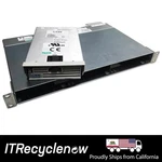 Transdev LPES1500-1 Inverter Rack Shelve 1U Tray W/ LPE500-48-220. Fixed Price $129.00.