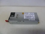 Ibm Lenovo 03X3822 800W Hot Swap Redundant Power Supply. Fixed Price $50.00.