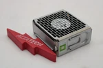 Sun Microsystems 541-3539 92MM Fan Module Fire X4470 Server Fast Ship. Fixed Price $39.95.