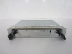 Juniper Networks CB-M120-S-C Ipucahzctc Control Board Module W/740-014082 Rev 07. Fixed Price $319.00.