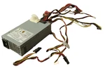 1X For FSP300-60LG-5K FSP300-60GHS 300W Industrial Control Power Supply. Fixed Price $27.99.