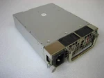 Zippy Emacs RDT-6250P-R 250W Proprietary Hot Swap Power Supply Module. Fixed Price $30.00.