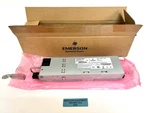 Emerson Network Power DS850DC-3-008 850W Server Switching Supply 9947. Fixed Price $498.75.