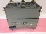 Sgi Silicon Graphic 060-0005-003 Power Supply SP306 Vintage Collector Computing. Fixed Price $323.00.