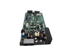 Delta 5505600778 Pwb Assy. Fixed Price $45.00.