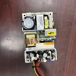 Astec Power Supply 042-66140400. Fixed Price $35.00.
