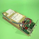 Astec MP4-1D-1E-4LL-00 73-530-0068 Power Supply For Parts Only. Fixed Price $74.99.