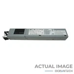Juniper JPSU-650W-AC-AFO Spare Power QFX5100 EX4550 QFX5110. Fixed Price $34.99.