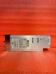 Emacs G1W-3960V 960W Switching Power Supply. Fixed Price $20.89.