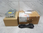 Genuine Cisco AIR-PWRINJ1500-2= 1520 Series Power Over Ethernet Injector. Fixed Price $59.98.