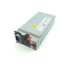 Ibm 69Y5855 Bladecenter 1450W Power Supply Unit Zj. Fixed Price $75.00.