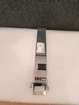 Cisco 341-0338-04 Ao Power Supply. Fixed Price $20.00.