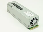 Dell NPS-330BB 330W Poweredge 2450/2550 Supply 0248T. Fixed Price $29.00.