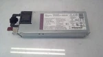 Hp 800W Psu Netzteil HSTNS-PL41-1 HSTNS-PC41-1 HSTNS-PD41-1 866730-001. Fixed Price $24.99.