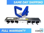 Hp 413494-001 Blc Single Phase Power Module 413379-B21, 406362-001. Fixed Price $10.95.