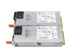 2X Delta Electronics DPS-800AB-25 800W Switching Power Supply Psu Lot Of. Fixed Price $24.99.
