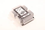 Lenovo Thinkserver SR630 Cpu Cooling Heatsink Dell Fru P/n: 01KP656 Tested. Fixed Price $19.99.