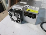 Ibm/magnetek Power Supply 01K9878 FRU/01K9879 With CORD.....UL-207. Fixed Price $39.95.