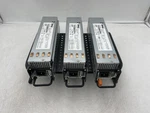 Lot Of 3 Dell N750P-S0 NPS-750BB A Server Power Supplies. Fixed Price $59.99.