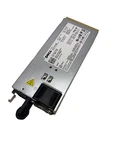 Dell 4T22V Poweredge 750WATT Switching Server Supply *no Orange Tab* W60. Fixed Price $19.99.
