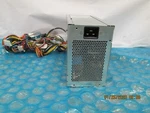 Dell 0ND285 N1000P-00 NPS-1000AB Rev: 04 1000W Power Supply -- 25F-1. Fixed Price $59.99.