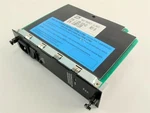 Ttc Unipower Ac Supply 009-3275-000 Us Robotics 10009.919.01 130A. Fixed Price $74.99.