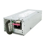 Hp Atsn 7001044-Y000 1000W DL380 G5 HSTNS-PRO1. Fixed Price $74.26.