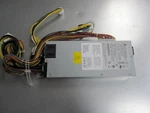 Delta Electronics DPS-600AB-1 Server Power Supply 600W New. Fixed Price $29.95.