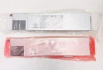 (lot Of 2) Supermicro Ablecom PWS-801-1R 800W Redundant Power Supplies. Fixed Price $59.99.