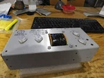 Power-one Model: CBB-75 Supply.. Fixed Price $39.99.